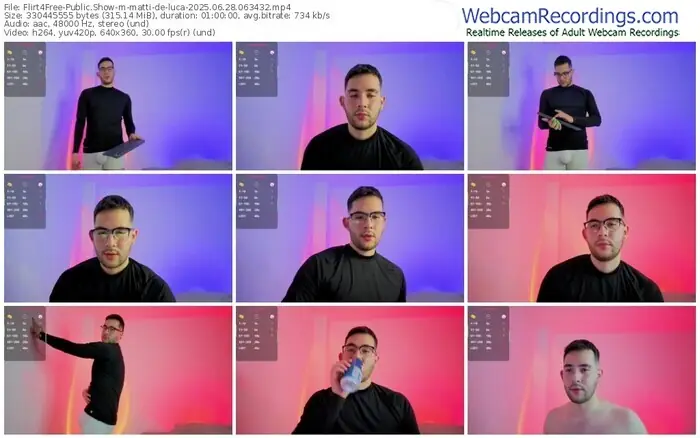 2025/06/28/flirt4free-matti-de-luca-06-34-32