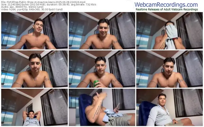 2025/06/28/flirt4free-maurice-lewis-22-43-24