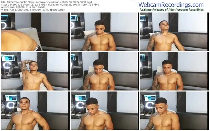 2025/06/28/flirt4free-maverick-willians-04-00-58