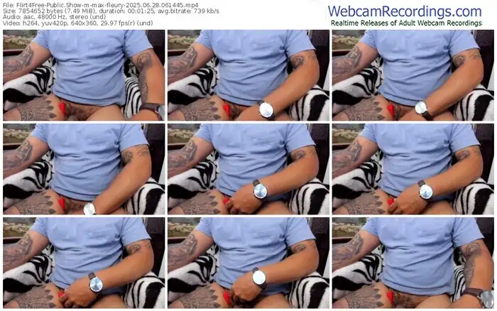 2025/06/28/flirt4free-max-fleury-06-14-45