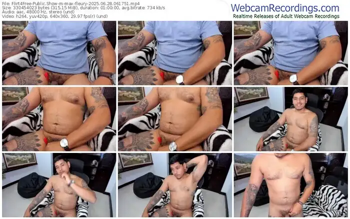 2025/06/28/flirt4free-max-fleury-06-17-51