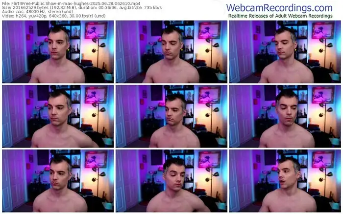 2025/06/28/flirt4free-max-hughes-06-26-10