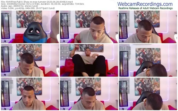 2025/06/28/flirt4free-max-turneer-00-48-14