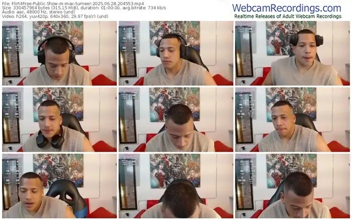 2025/06/28/flirt4free-max-turneer-20-45-53