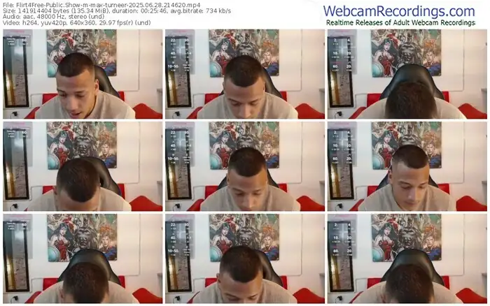 2025/06/28/flirt4free-max-turneer-21-46-20