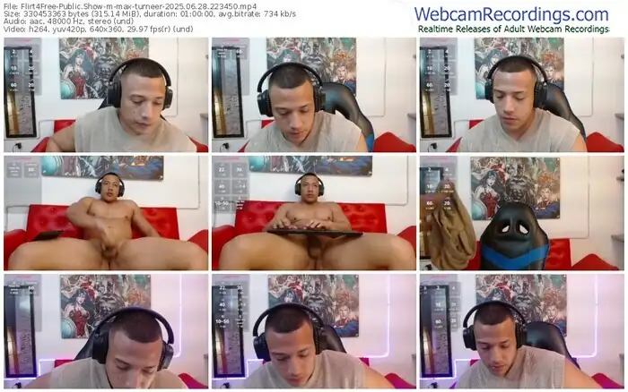 2025/06/28/flirt4free-max-turneer-22-34-50