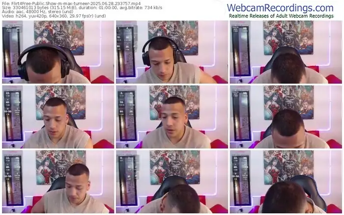 2025/06/28/flirt4free-max-turneer-23-37-57