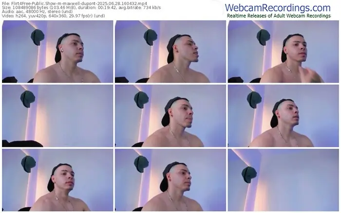 2025/06/28/flirt4free-maxwell-dupont-16-04-32