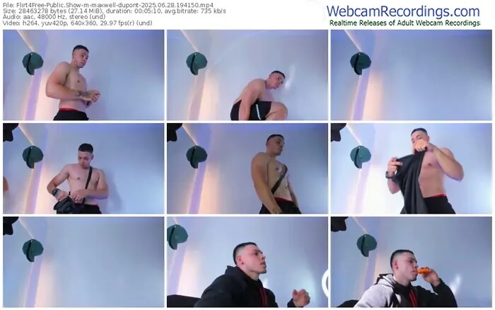 2025/06/28/flirt4free-maxwell-dupont-19-41-50