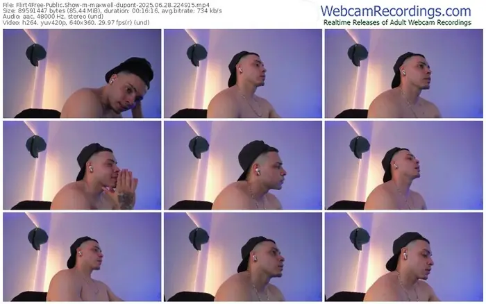 2025/06/28/flirt4free-maxwell-dupont-22-49-15