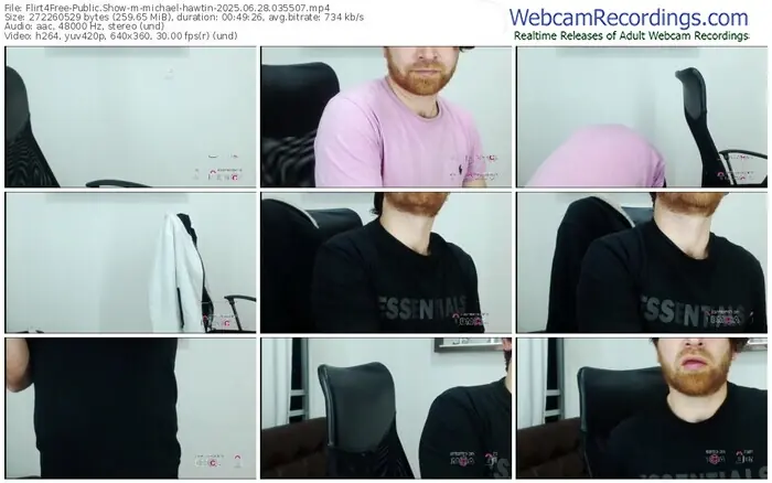 2025/06/28/flirt4free-michael-hawtin-03-55-07