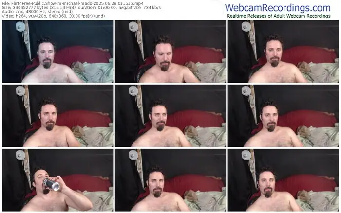 2025/06/28/flirt4free-michael-madd-01-15-13