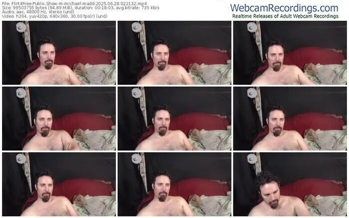 2025/06/28/flirt4free-michael-madd-02-21-32