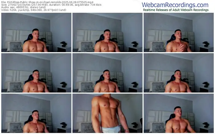 2025/06/28/flirt4free-michael-reinolds-07-55-05