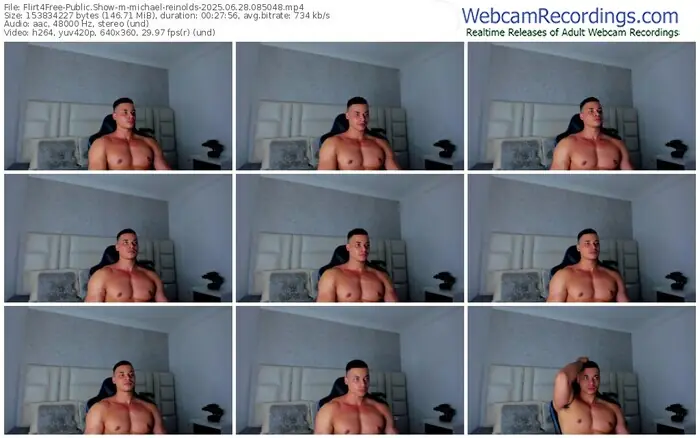 2025/06/28/flirt4free-michael-reinolds-08-50-48