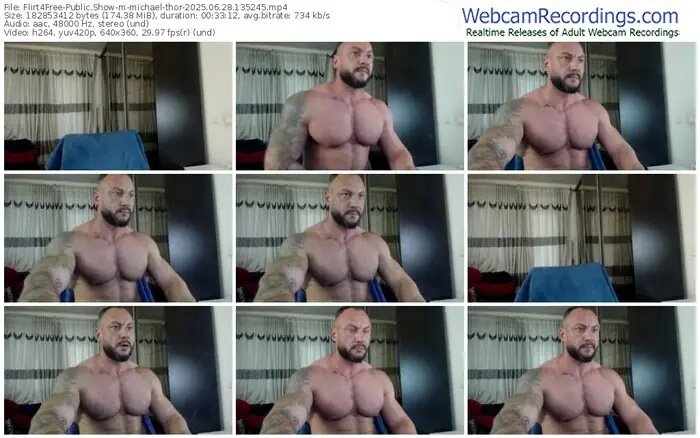 2025/06/28/flirt4free-michael-thor-13-52-45