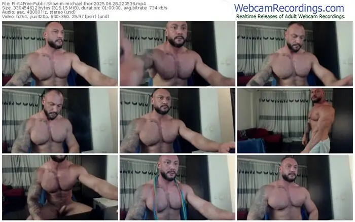 2025/06/28/flirt4free-michael-thor-22-05-36