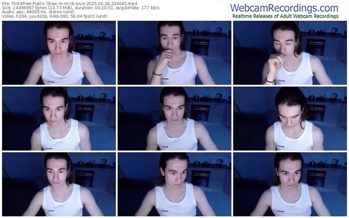 2025/06/28/flirt4free-mick-love-23-40-40