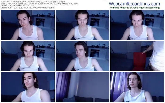 2025/06/28/flirt4free-mick-love-23-53-10