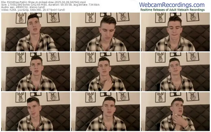 2025/06/28/flirt4free-mikael-slow-04-25-42