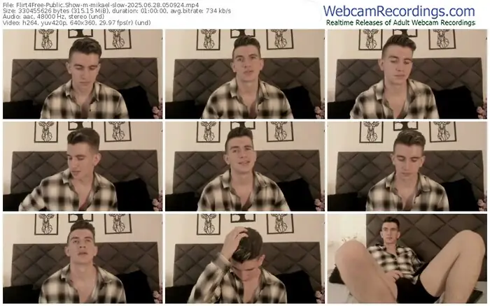 2025/06/28/flirt4free-mikael-slow-05-09-24