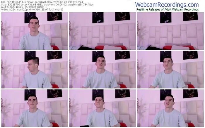 2025/06/28/flirt4free-mikael-slow-23-00-35