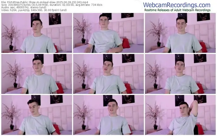 2025/06/28/flirt4free-mikael-slow-23-12-43