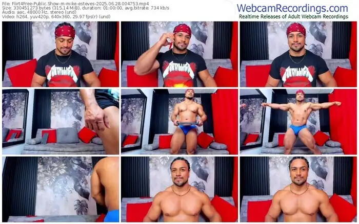 2025/06/28/flirt4free-mike-esteves-00-47-53