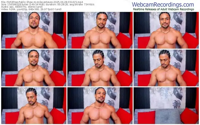 2025/06/28/flirt4free-mike-esteves-03-14-15