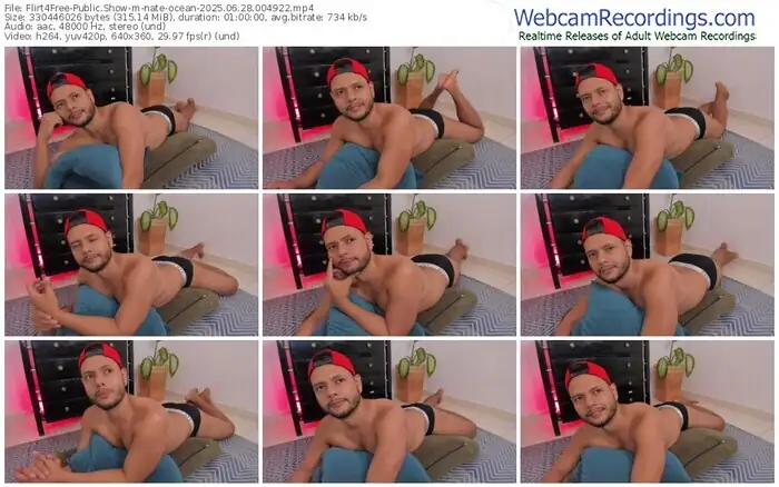 2025/06/28/flirt4free-nate-ocean-00-49-22