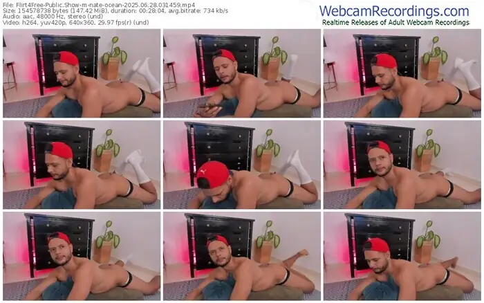 2025/06/28/flirt4free-nate-ocean-03-14-59