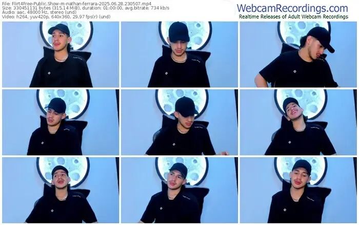 2025/06/28/flirt4free-nathan-ferrara-23-05-07