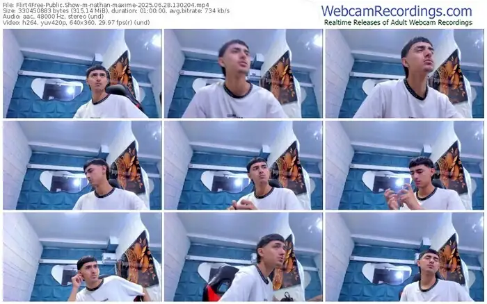 2025/06/28/flirt4free-nathan-maxime-13-02-04