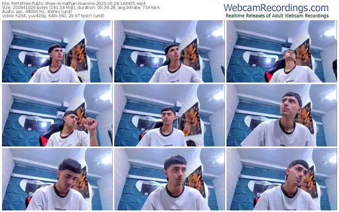 2025/06/28/flirt4free-nathan-maxime-14-44-05