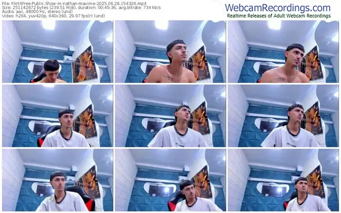 2025/06/28/flirt4free-nathan-maxime-15-43-26