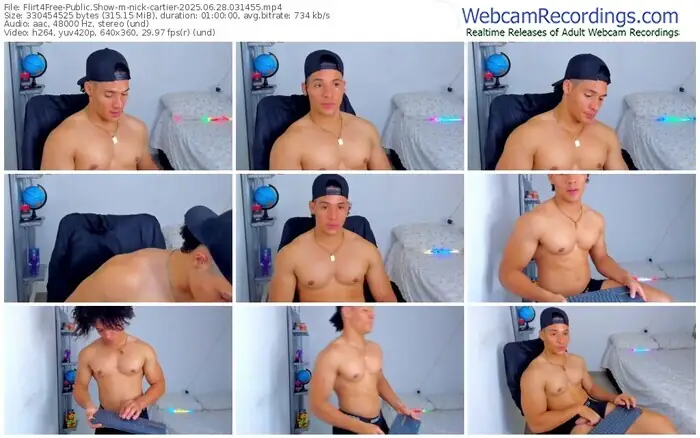 2025/06/28/flirt4free-nick-cartier-03-14-55