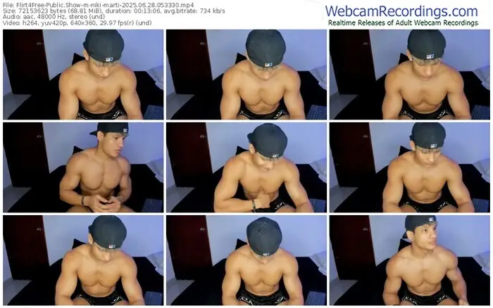 2025/06/28/flirt4free-niki-marti-05-33-30