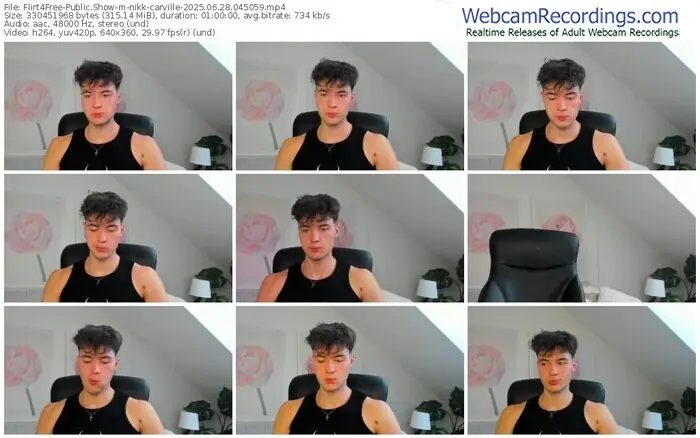 2025/06/28/flirt4free-nikk-carville-04-50-59