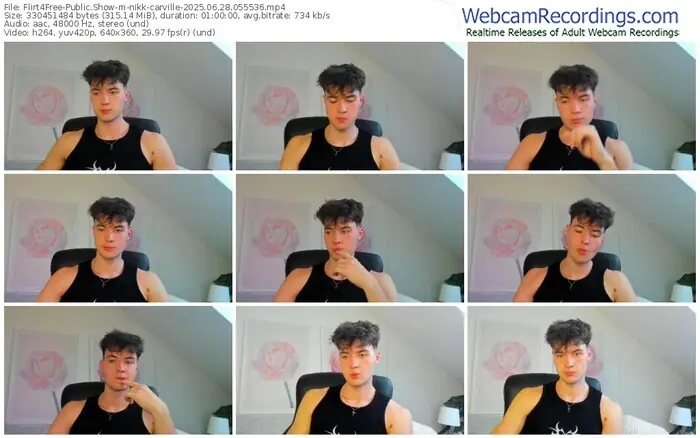 2025/06/28/flirt4free-nikk-carville-05-55-36