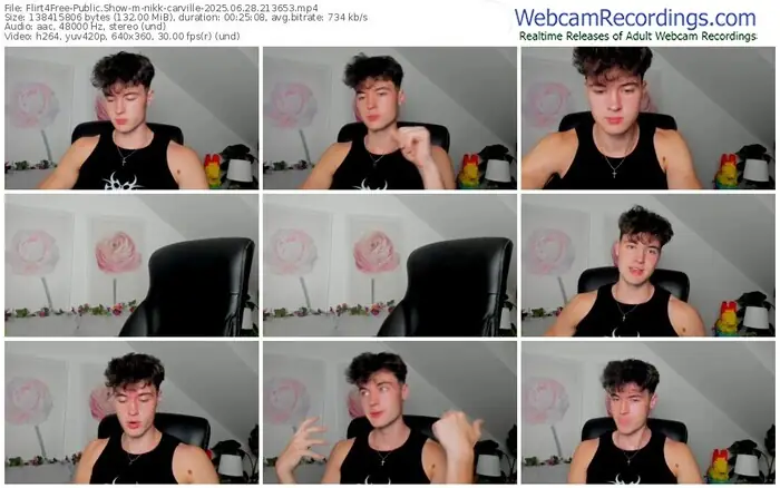 2025/06/28/flirt4free-nikk-carville-21-36-53