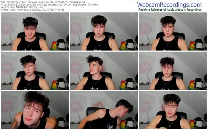 2025/06/28/flirt4free-nikk-carville-22-54-04