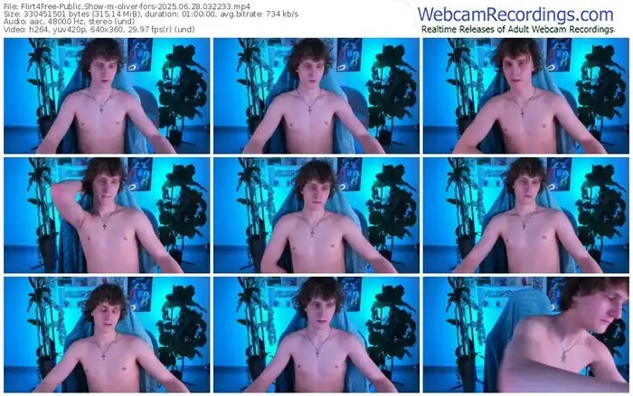 2025/06/28/flirt4free-oliver-fors-03-22-33