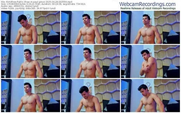 2025/06/28/flirt4free-paul-greco-03-35-59
