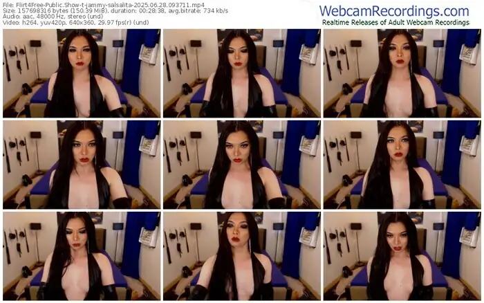 2025/06/28/flirt4free-jammy-salsalita-09-37-11