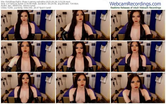 2025/06/28/flirt4free-jammy-salsalita-11-51-28