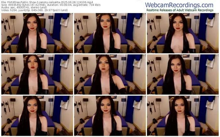 2025/06/28/flirt4free-jammy-salsalita-12-41-06