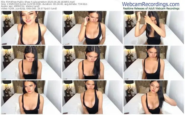 2025/06/28/flirt4free-julia-preston-18-38-55
