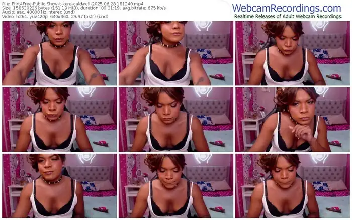 2025/06/28/flirt4free-kara-caldwell-18-12-40