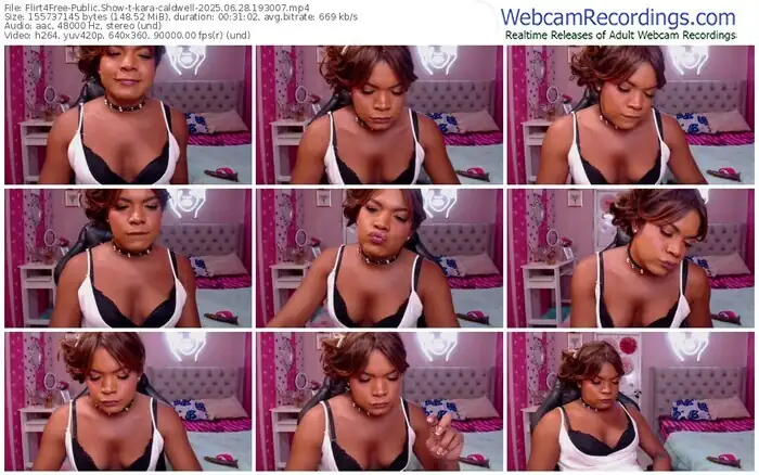 2025/06/28/flirt4free-kara-caldwell-19-30-07