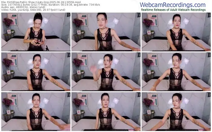 2025/06/28/flirt4free-katy-ling-13-35-59